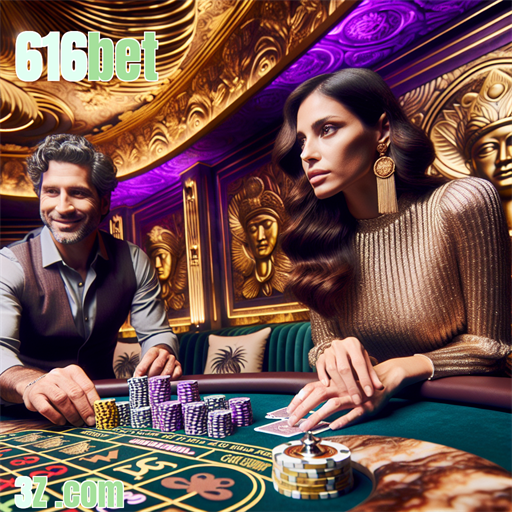 Explorando os Jogos de Bônus no 616bet: Diversão e Recompensas