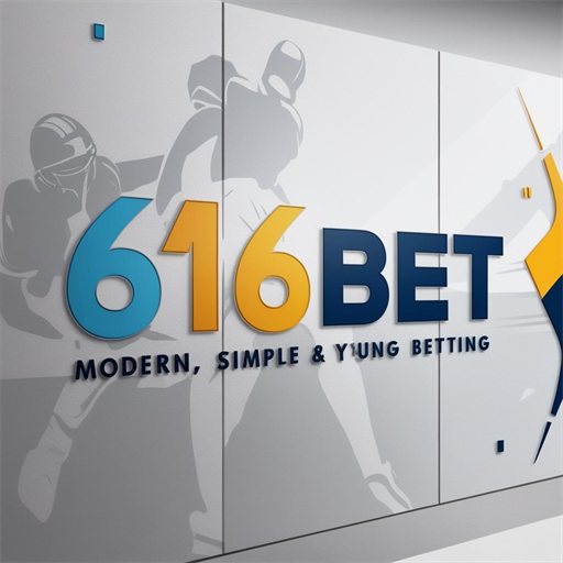 616bet - Acompanhe as Últimas Tendências e Novidades em Jogos com 616bet