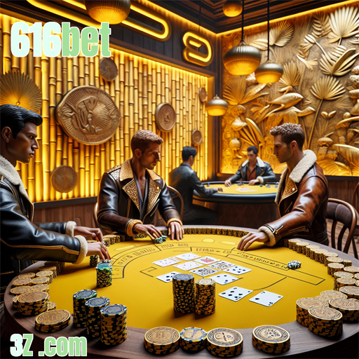 As Últimas Novidades no Mundo dos Jogos: O que Esperar em 2023