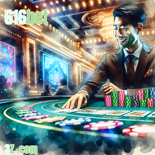 A Magia dos Jogos de Mesa: Entretenimento e Conexão Social